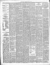 Buchan Observer and East Aberdeenshire Advertiser Tuesday 30 October 1900 Page 4