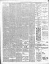 Buchan Observer and East Aberdeenshire Advertiser Tuesday 30 October 1900 Page 6