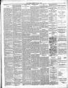 Buchan Observer and East Aberdeenshire Advertiser Tuesday 06 November 1900 Page 3