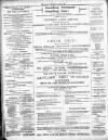 Buchan Observer and East Aberdeenshire Advertiser Tuesday 06 November 1900 Page 8