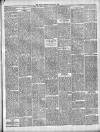 Buchan Observer and East Aberdeenshire Advertiser Tuesday 13 November 1900 Page 5