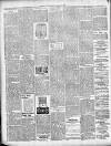 Buchan Observer and East Aberdeenshire Advertiser Tuesday 13 November 1900 Page 6