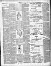 Buchan Observer and East Aberdeenshire Advertiser Tuesday 20 November 1900 Page 3