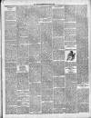 Buchan Observer and East Aberdeenshire Advertiser Tuesday 20 November 1900 Page 5