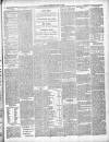 Buchan Observer and East Aberdeenshire Advertiser Tuesday 20 November 1900 Page 7