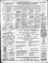 Buchan Observer and East Aberdeenshire Advertiser Tuesday 20 November 1900 Page 8