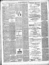 Buchan Observer and East Aberdeenshire Advertiser Tuesday 27 November 1900 Page 3