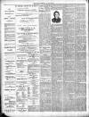 Buchan Observer and East Aberdeenshire Advertiser Tuesday 27 November 1900 Page 4