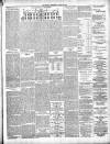 Buchan Observer and East Aberdeenshire Advertiser Tuesday 27 November 1900 Page 7
