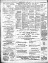 Buchan Observer and East Aberdeenshire Advertiser Tuesday 27 November 1900 Page 8
