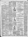 Buchan Observer and East Aberdeenshire Advertiser Tuesday 04 December 1900 Page 2