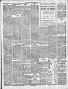 Buchan Observer and East Aberdeenshire Advertiser Tuesday 04 December 1900 Page 7
