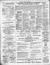 Buchan Observer and East Aberdeenshire Advertiser Tuesday 04 December 1900 Page 8