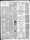 Buchan Observer and East Aberdeenshire Advertiser Tuesday 11 December 1900 Page 2
