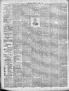 Buchan Observer and East Aberdeenshire Advertiser Tuesday 11 December 1900 Page 4