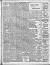 Buchan Observer and East Aberdeenshire Advertiser Tuesday 11 December 1900 Page 7