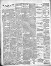 Buchan Observer and East Aberdeenshire Advertiser Tuesday 18 December 1900 Page 2