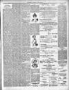 Buchan Observer and East Aberdeenshire Advertiser Tuesday 18 December 1900 Page 3