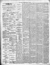 Buchan Observer and East Aberdeenshire Advertiser Tuesday 18 December 1900 Page 4