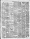 Buchan Observer and East Aberdeenshire Advertiser Tuesday 18 December 1900 Page 5