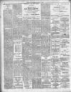 Buchan Observer and East Aberdeenshire Advertiser Tuesday 18 December 1900 Page 6