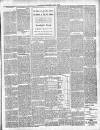 Buchan Observer and East Aberdeenshire Advertiser Tuesday 18 December 1900 Page 7