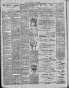 Buchan Observer and East Aberdeenshire Advertiser Tuesday 25 December 1900 Page 2
