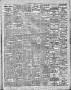 Buchan Observer and East Aberdeenshire Advertiser Tuesday 25 December 1900 Page 3