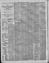 Buchan Observer and East Aberdeenshire Advertiser Tuesday 25 December 1900 Page 4