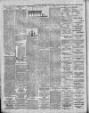 Buchan Observer and East Aberdeenshire Advertiser Tuesday 25 December 1900 Page 6
