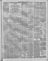 Buchan Observer and East Aberdeenshire Advertiser Tuesday 25 December 1900 Page 7
