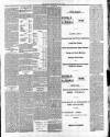 Buchan Observer and East Aberdeenshire Advertiser Tuesday 01 January 1901 Page 7