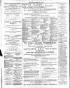 Buchan Observer and East Aberdeenshire Advertiser Tuesday 01 January 1901 Page 8