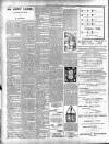 Buchan Observer and East Aberdeenshire Advertiser Tuesday 08 January 1901 Page 2