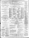 Buchan Observer and East Aberdeenshire Advertiser Tuesday 08 January 1901 Page 8