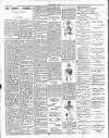 Buchan Observer and East Aberdeenshire Advertiser Tuesday 22 January 1901 Page 2