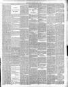 Buchan Observer and East Aberdeenshire Advertiser Tuesday 22 January 1901 Page 5