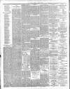 Buchan Observer and East Aberdeenshire Advertiser Tuesday 22 January 1901 Page 6