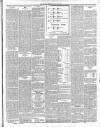 Buchan Observer and East Aberdeenshire Advertiser Tuesday 22 January 1901 Page 7