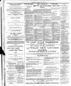 Buchan Observer and East Aberdeenshire Advertiser Tuesday 22 January 1901 Page 8