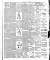 Buchan Observer and East Aberdeenshire Advertiser Tuesday 29 January 1901 Page 3