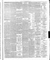 Buchan Observer and East Aberdeenshire Advertiser Tuesday 29 January 1901 Page 7