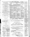 Buchan Observer and East Aberdeenshire Advertiser Tuesday 29 January 1901 Page 8