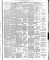 Buchan Observer and East Aberdeenshire Advertiser Tuesday 12 February 1901 Page 3