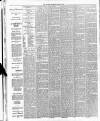 Buchan Observer and East Aberdeenshire Advertiser Tuesday 12 February 1901 Page 4