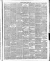 Buchan Observer and East Aberdeenshire Advertiser Tuesday 12 February 1901 Page 5