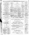 Buchan Observer and East Aberdeenshire Advertiser Tuesday 12 February 1901 Page 8