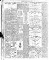 Buchan Observer and East Aberdeenshire Advertiser Tuesday 19 February 1901 Page 2