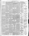 Buchan Observer and East Aberdeenshire Advertiser Tuesday 19 February 1901 Page 3