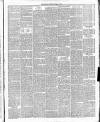 Buchan Observer and East Aberdeenshire Advertiser Tuesday 19 February 1901 Page 5